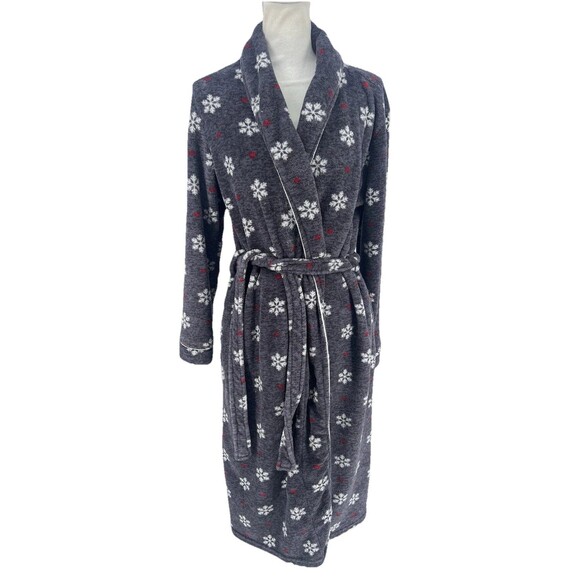 Not
For
Sale - Picture 2 of 12